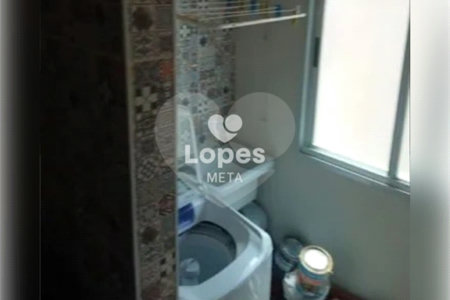 APARTAMENTO PARA VENDA, CONDOMINIO PONTAL DO FAROL - JARDIM SATÉLITE, 1 DORMITORIO, 1 VAGA DE GARAGE