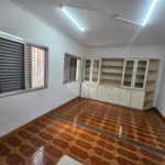 Casa Térrea na Vila Formosa de 233m2 com 3 dorms, 1 suíte, 3 banheiros e 4 vagas. Estuda permuta.