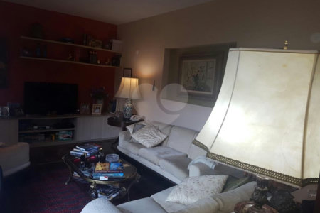 Casa à venda com 7 quartos, sendo 2 suítes, em Brooklin Paulista, São Paulo, SP