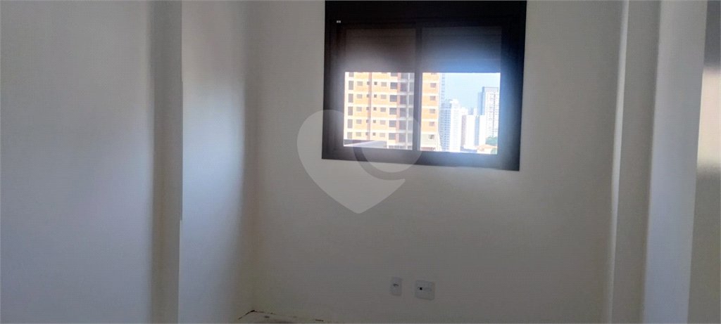 Apartamento à venda com 2 quartos, sendo 1 suíte, em Vila Osasco, Osasco, SP