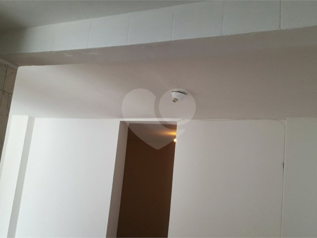 Sobrado à venda com 4 quartos em Santana, São Paulo, SP