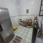 Casa à venda com 2 quartos, sendo 1 suíte, em Santíssimo, Rio de Janeiro, RJ