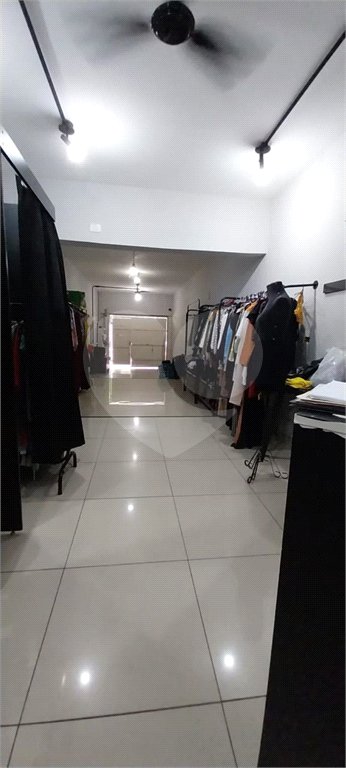 Sobrado à venda com 3 quartos, sendo 1 suíte,  em Jardim Regis, São Paulo, SP
