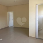 Casa para alugar com 1 quarto em Rio Pequeno, São Paulo, SP