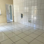 Casa à venda com 3 quartos, sendo 1 suíte, em Bosque, Vinhedo, SP