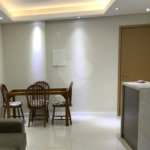 Apartamento à venda com 1 quarto em Empresarial 18 do Forte, Barueri, SP
