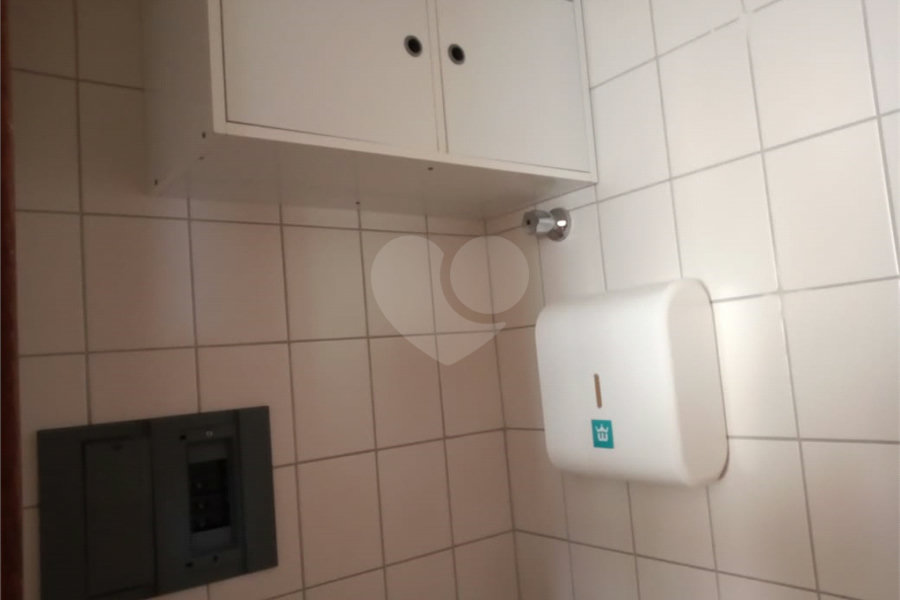 Sala à venda em Casa Verde, São Paulo, SP