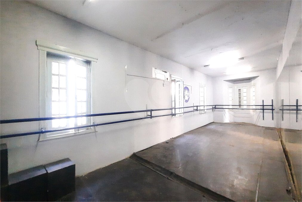 Casa à venda com 5 quartos em Tijuca, Rio de Janeiro, RJ