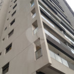 Apartamento para alugar com 1 quarto em Vila Madalena, São Paulo, SP
