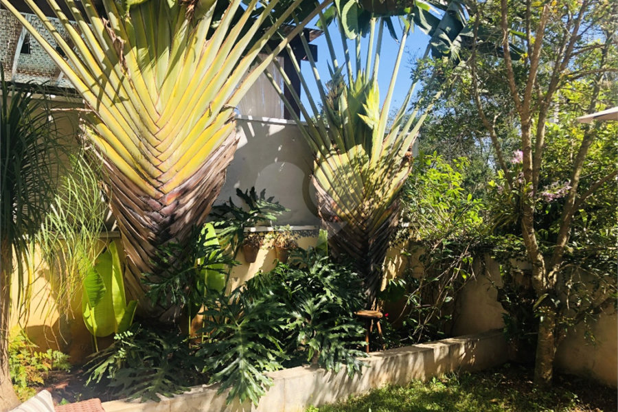 Sobrado à venda com 3 quartos, sendo 1 suíte, em Jardim Peri, São Paulo, SP