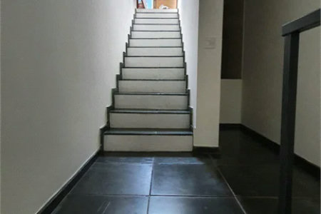 Casa à venda com 3 suítes em Jardim Londrina, São Paulo, SP