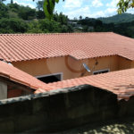 Chácara à venda com 3 suítes em Chácaras Copaco, Arujá, SP