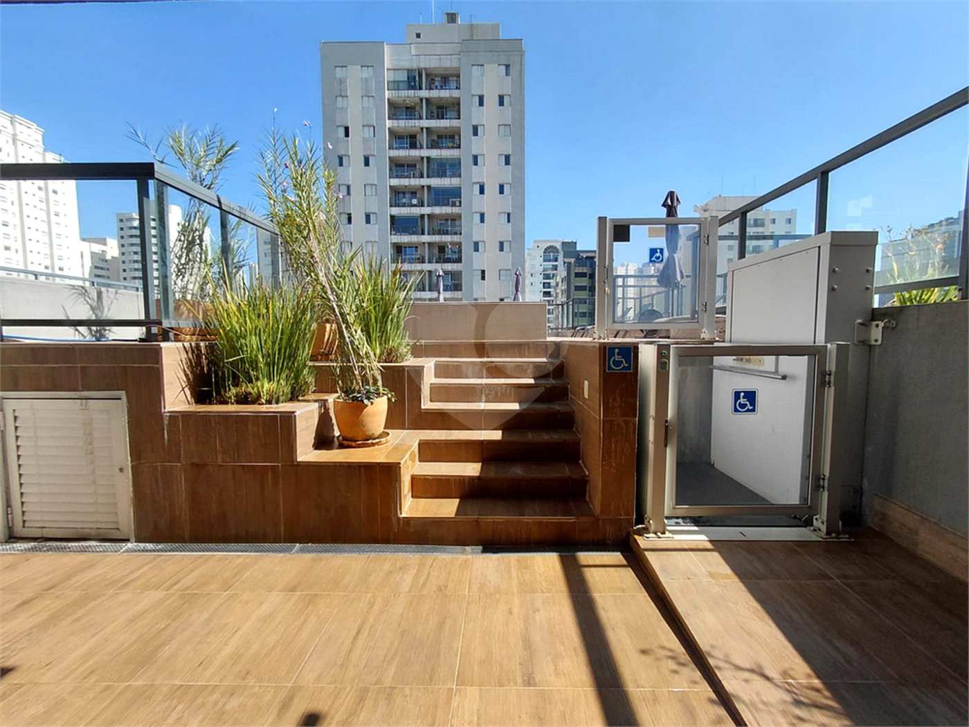 Apartamento à venda com 1 suíte em Vila Pompéia, São Paulo, SP