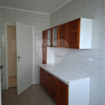 Apartamento à venda com 2 quartos em Parque Maria Domitila, São Paulo, SP