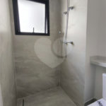 Apartamento à venda ou para alugar com 3 suítes em Água Branca, São Paulo, SP