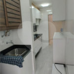 Apartamento à venda com 3 quartos, sendo 1 suíte,  no Centro, São Caetano do Sul, SP