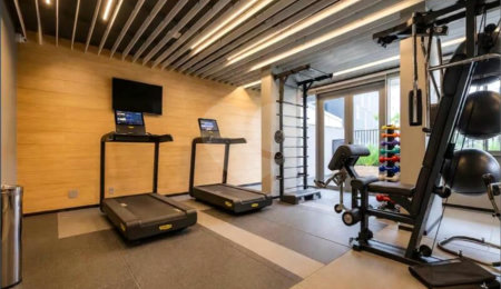 Studio à venda com 1 suíte em Vila Madalena, São Paulo, SP