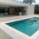 Casa em condomínio à venda com 4 suítes em Lago Azul, Araçoiaba da Serra, SP