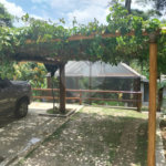 Casa à venda com 5 quartos no condomínio Parque Suiça, Caieiras - SP