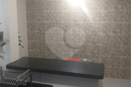 Sobrado à venda com 3 quartos, sendo 1 suíte,  em Jardim Universo, Mogi das Cruzes, SP