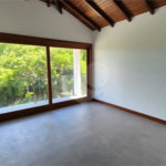 Casa à venda com 8 quartos, sendo 7 suítes, em Ferradura, Armação dos Búzios, RJ