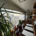 Apartamento à venda com 2 suítes em Jardim Portal da Colina, Sorocaba, SP