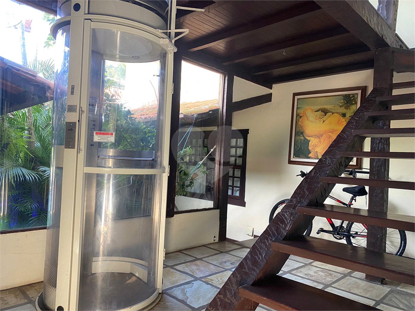 Casa à venda com 6 quartos, sendo 4 suítes, em Canto, Armação dos Búzios, RJ