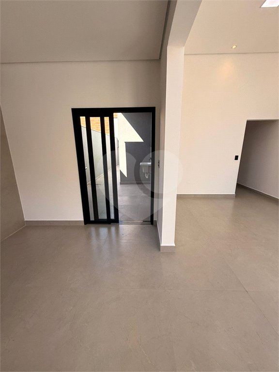 Casa à venda com 3 quartos, sendo 1 suíte, em Jardim Vale Verde, Jundiaí, SP