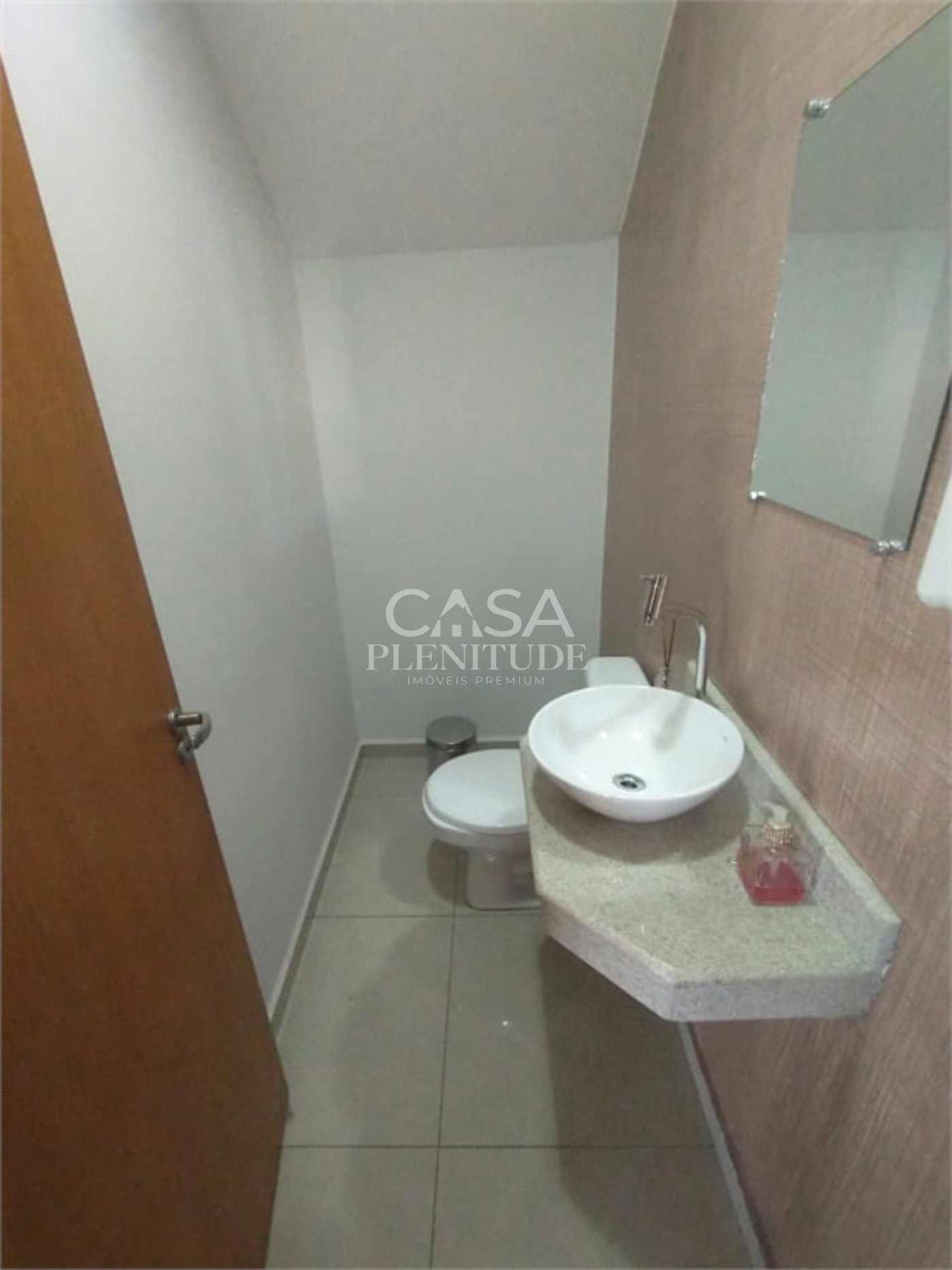 Sala para alugar em Além Ponte, Sorocaba, SP