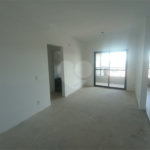 Apartamento à venda com 2 suítes no Centro, Itapetininga, SP