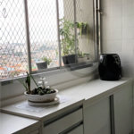 Apartamento à venda com 3 quartos em Limão, São Paulo, SP