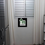 Apartamento à venda com 2 quartos em Parque Reserva Fazenda Imperial, Sorocaba, SP