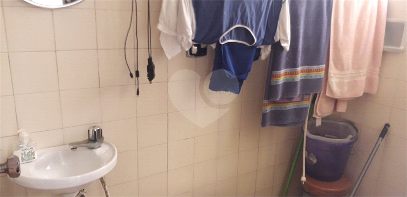 Casa à venda com 3 quartos, sendo 2 suítes, em Jardim Leonor, São Paulo, SP