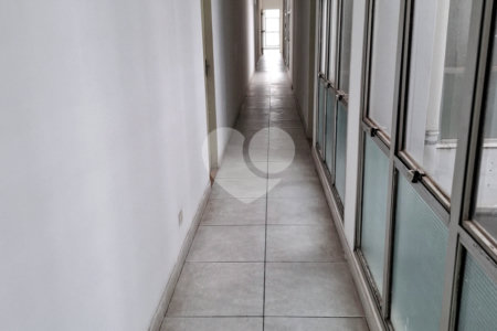 Prédio à venda ou para alugar em Paraíso, São Paulo, SP