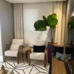 Apartamento à venda com 3 quartos, sendo 1 suíte, em Vila Andrade, São Paulo, SP