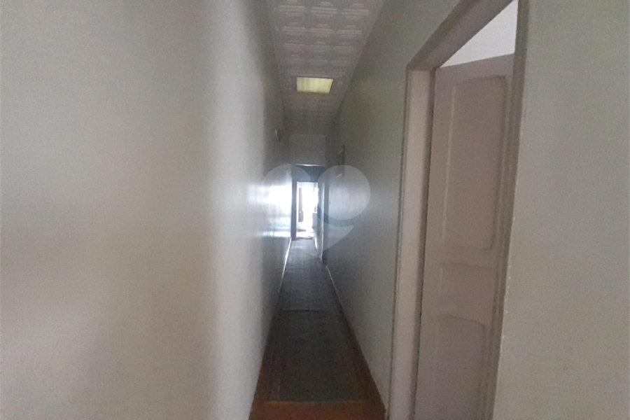 Sobrado à venda com 2 quartos em Vila Maria, São Paulo, SP