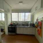 Apartamento à venda com 3 quartos, sendo 1 suíte, em Jardim América, São Paulo, SP