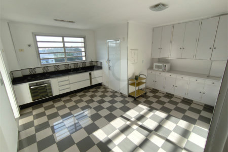 Apartamento à venda com 3 quartos, sendo 1 suíte,  em Lapa, São Paulo, SP