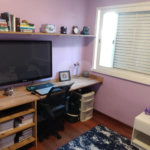 Apartamento à venda com 3 quartos em Casa Verde, São Paulo, SP