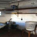 Casa Térrea à venda com 3 quartos, sendo 2 suítes, em Santana, São Paulo, SP