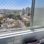 Apartamento com 3 dormitórios à venda, 85 m² por R$ 750.000,00 - Campo Belo - São Paulo/SP