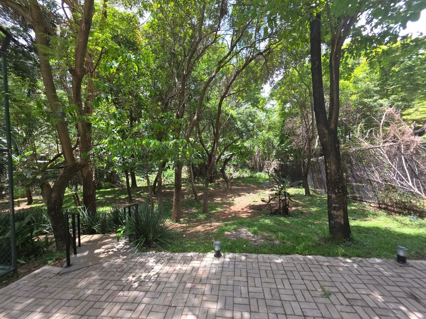 Apartamento à venda com 3 quartos, sendo 1 suíte, em Vila Augusta, Guarulhos, SP