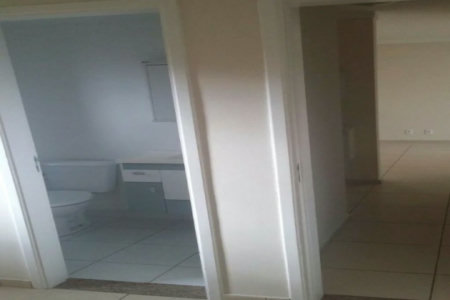 Apartamento à venda com 3 quartos, sendo 1 suíte, em Jardim Luísa, São Paulo, SP