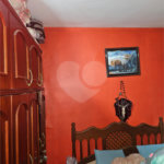 Apartamento para alugar com 1 quarto em Perdizes, São Paulo, SP