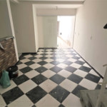 Casa para alugar com 3 quartos em Central Parque Sorocaba, Sorocaba, SP