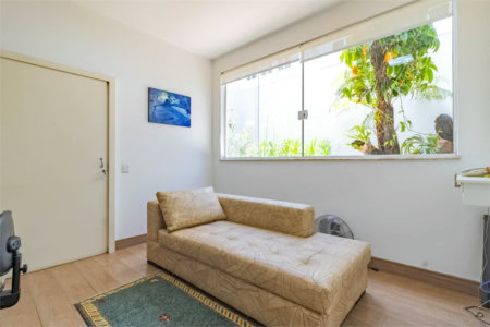 Casa à venda com 7 quartos, sendo 5 suítes, em Morumbi, São Paulo, SP