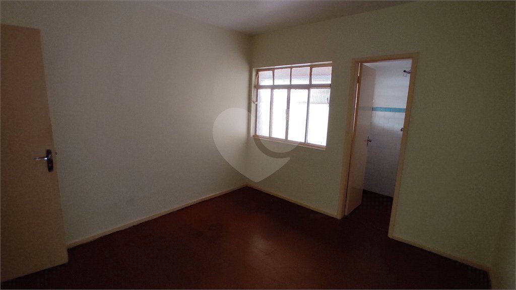 Sala para alugar em Santana, São Paulo, SP