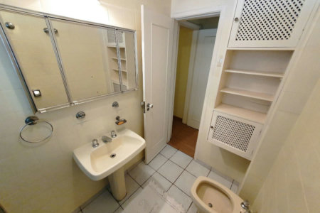 Apartamento à venda, 225 m² por R$ 990.000,00 - Gonzaga - Santos/SP