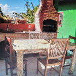 Casa em condomínio à venda com 4 suítes em Rasa, Armação dos Búzios, RJ