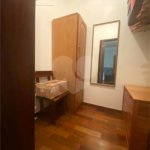 Casa à venda com 4 suítes no condomínio Vale da Santa Fé, Vinhedo - SP